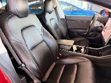 2019 Tesla Model 3 Long Range - Photo 11