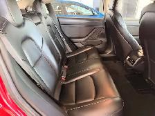2019 Tesla Model 3 Long Range - Photo 12