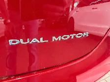 2019 Tesla Model 3 Long Range - Photo 13