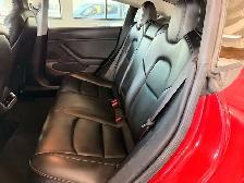 2019 Tesla Model 3 Long Range - Photo 14
