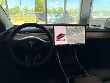 2019 Tesla Model 3 Long Range - Photo 15