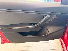 2019 Tesla Model 3 Long Range - Photo 16