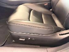 2019 Tesla Model 3 Long Range - Photo 17