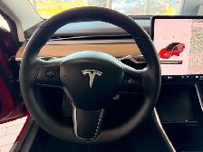 2019 Tesla Model 3 Long Range - Photo 18
