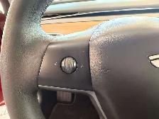 2019 Tesla Model 3 Long Range - Photo 19