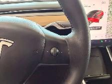 2019 Tesla Model 3 Long Range - Photo 20