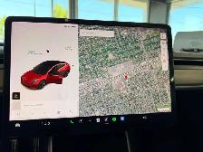 2019 Tesla Model 3 Long Range - Photo 21