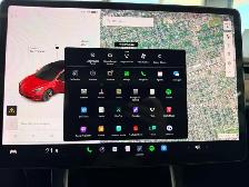 2019 Tesla Model 3 Long Range - Photo 22