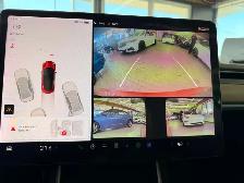 2019 Tesla Model 3 Long Range - Photo 23