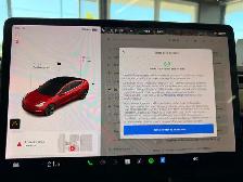 2019 Tesla Model 3 Long Range - Photo 25