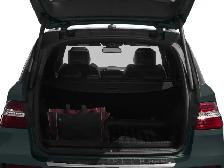 2015 Mercedes-Benz M-Class - Photo 8