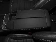 2015 Mercedes-Benz M-Class - Photo 11