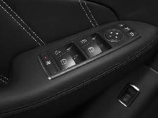2015 Mercedes-Benz M-Class - Photo 13