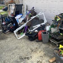 Furniture & Appliance Moving Out? We Remove Unwanted Items - Photo 4
