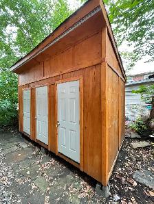 2 Bed -Westboro - July 1 - Photo 2