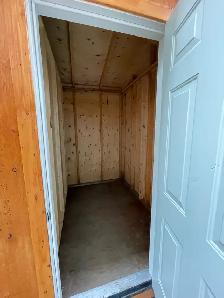 2 Bed -Westboro - July 1 - Photo 3