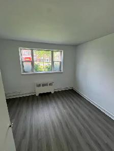 2 Bed -Westboro - July 1 - Photo 4