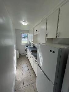 2 Bed -Westboro - July 1 - Photo 5