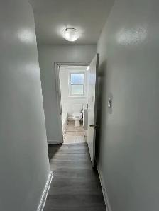 2 Bed -Westboro - July 1 - Photo 6