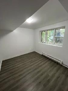 2 Bed -Westboro - July 1 - Photo 7