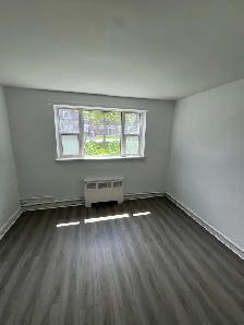 2 Bed -Westboro - July 1 - Photo 8