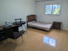 Re: Two bedrooms for rent at Finch/Warden - Photo 2