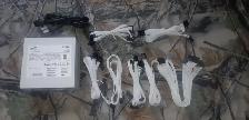 For Sale or Trade. SAMA G750 750W PSU NEW - Photo 2