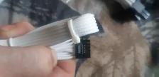 For Sale or Trade. SAMA G750 750W PSU NEW - Photo 3