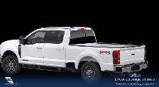 2026 Ford F-350 Lariat - Photo 2