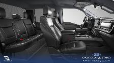 2026 Ford F-350 Lariat - Photo 6