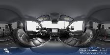 2026 Ford F-350 Lariat - Photo 8