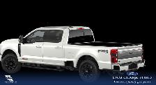 2026 Ford F-350 Lariat - Photo 2