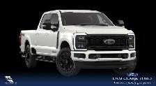 2026 Ford F-350 Lariat - Photo 5
