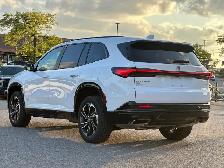 2026 Buick Enclave - Photo 3