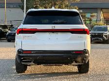 2026 Buick Enclave - Photo 4