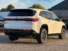2026 Buick Enclave - Photo 5