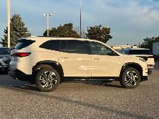 2026 Buick Enclave - Photo 6
