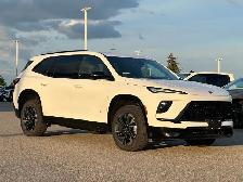 2026 Buick Enclave - Photo 7