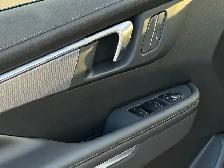 2026 Buick Enclave - Photo 9