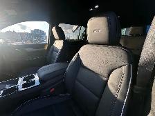 2026 Buick Enclave - Photo 10