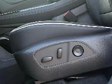2026 Buick Enclave - Photo 11