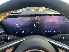 2026 Buick Enclave - Photo 13