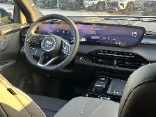 2026 Buick Enclave - Photo 14