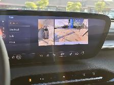 2026 Buick Enclave - Photo 15