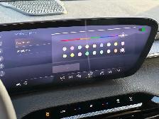 2026 Buick Enclave - Photo 16