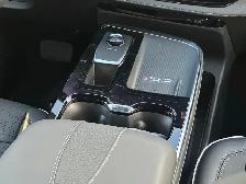 2026 Buick Enclave - Photo 17