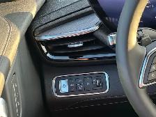 2026 Buick Enclave - Photo 18