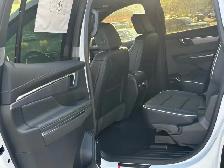 2026 Buick Enclave - Photo 19
