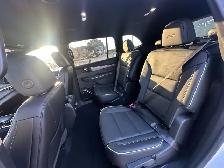 2026 Buick Enclave - Photo 20