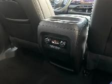 2026 Buick Enclave - Photo 21